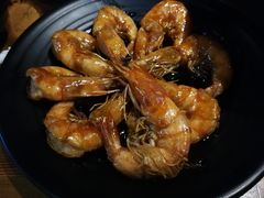 -好介口深夜酒馆(梅江店)