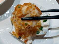 -将相和·海鲜蒸饺大连菜