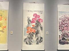 -四川美术馆