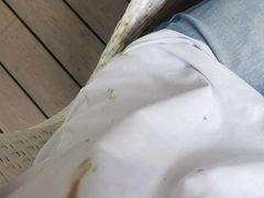-T館·花园艺术餐厅