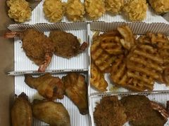 -必胜客(磁器口店)