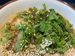 -五星桥原切肥牛火锅·30年专注好牛肉(湖塘店)