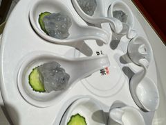 -潮正和潮汕牛肉火锅·老字号(番禺万达店)