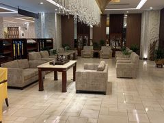 -北京西国贸大酒店