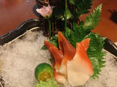-熊串烧亭.居酒屋(珠江路店)
