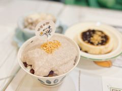 -糖潮糖水铺(省府店)