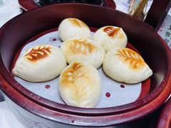 -宴昆山·私房菜(春晖店)