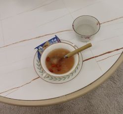 -BiuBiu Beauty·肌肤管理