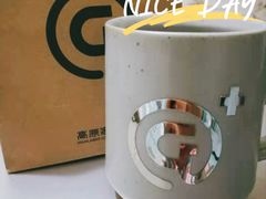 -高原家咖啡(博爱路店)