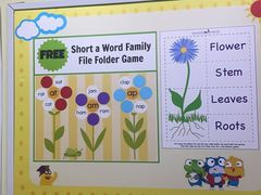 -瑞思少儿中心·少儿英语素养启蒙(勒泰直营校区)