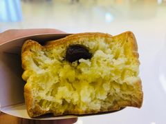 -Ice Monster冰馆·CNN评选全球十大甜品(国贸商城店)