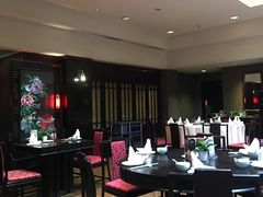 -海天楼中餐厅(吴宫泛太平洋酒店)