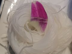 粉丝-南门四季铜锅涮肉(大屯·北苑店)