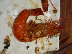 -大渔之观(安贞店)