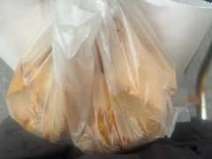 -牛煎里牛肉煎包淮南牛肉汤(广东路店)