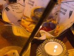 -Blac+Blac(中海环宇荟店)