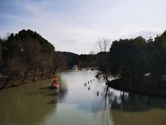 -宁波野生动物园