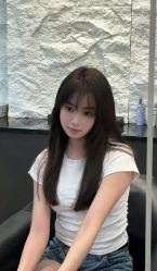 -凯博K-boom Hair Salon