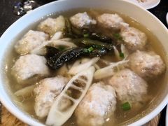 -眉州东坡(博雅店)