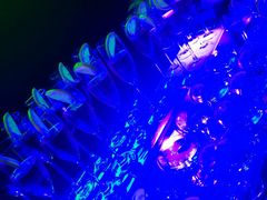 -牛班音乐学校(晶融汇购物中心店)