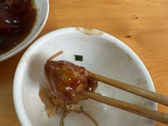 -姐妹面馆(水澄路店)