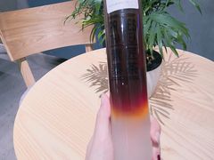 -素匠泰茶(三里屯SOHO工体奶茶店)