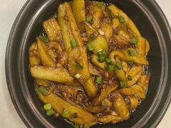 -金鸭都·老北京特色家常菜(潘家园店)