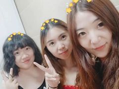 -大连海事大学-游泳馆
