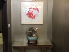 -华兴大酒楼(亿宝大厦店)