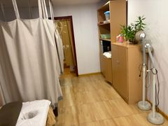 -蓉城阳光推拿馆(理想中心店)