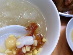 20130215_IMG_5205-老福合沟无米粿甜汤粿品店