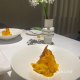 适合约会过生日的餐厅🍴