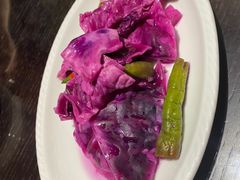-Mevlana梅夫娜土耳其餐厅·清真