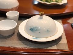 -吕宋海鲜楼