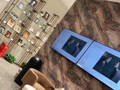 -海马体照相馆(重庆万象城大师店)