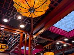 -徐师傅太子锅(文化路店)