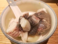 -宋小谨·泉州菜(西沙湾店)
