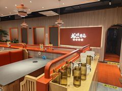 -龙虾奇迹(大华三路店)