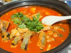 -贵州大厦贵州厅(樱花园西街店)