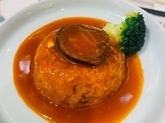 -唐苑酒家·岭南粤菜名店(太古仓店)