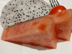 -逸林轩中餐厅(中信泰富朱家角锦江酒店)