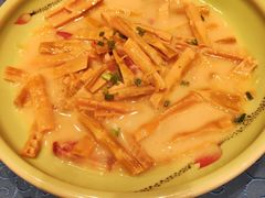 -老淳安—伴山伴湖(千岛湖开元度假村店)