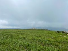 -妙峰山风景名胜区