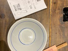 -盟重烧烤(东瓜山创始店)