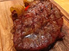 -森Some Fusion(荔湾店)