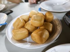 -纽顿熟食中心