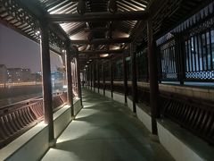 -相门城墙文化休闲景区