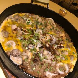-惠食佳·宴会厅(滨江西路店)