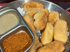 -好爸爸(外滩店)