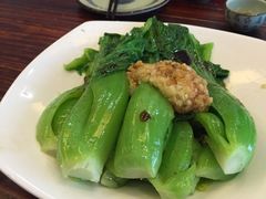 -伯乐居茶艺馆(石岐大信店)